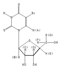 ChemicalStructure