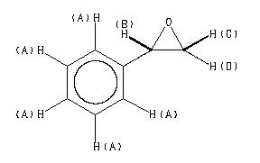 ChemicalStructure