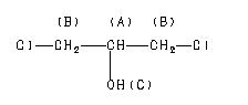 ChemicalStructure