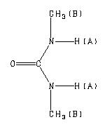 ChemicalStructure