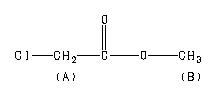 ChemicalStructure