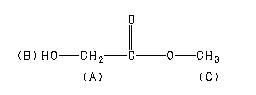 ChemicalStructure