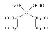 ChemicalStructure