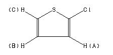 ChemicalStructure