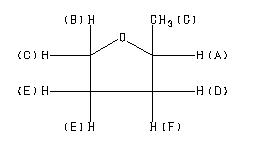 ChemicalStructure