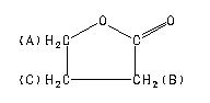 ChemicalStructure