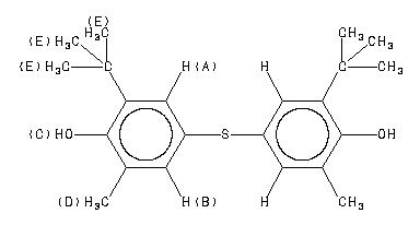 ChemicalStructure