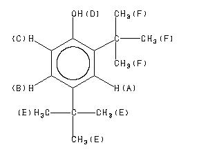 ChemicalStructure