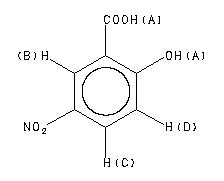 ChemicalStructure