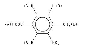 ChemicalStructure