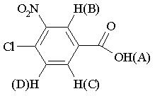 ChemicalStructure