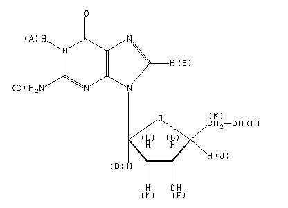 ChemicalStructure