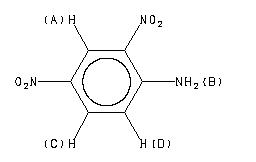 ChemicalStructure