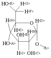 ChemicalStructure