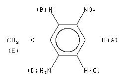 ChemicalStructure