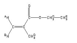 ChemicalStructure