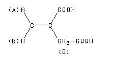 ChemicalStructure