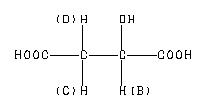 ChemicalStructure