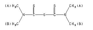 ChemicalStructure