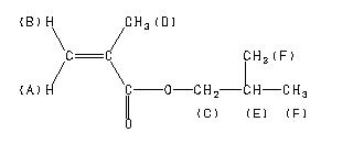 ChemicalStructure