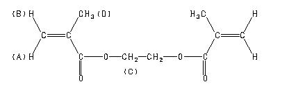 ChemicalStructure