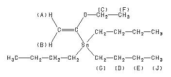 ChemicalStructure