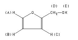 ChemicalStructure