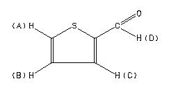 ChemicalStructure