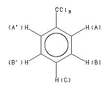 ChemicalStructure