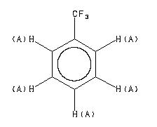 ChemicalStructure