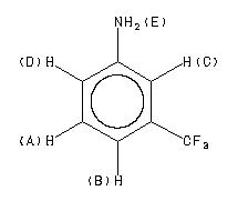 ChemicalStructure