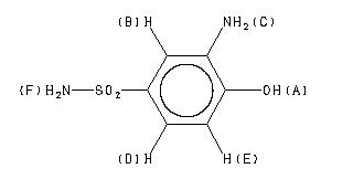 ChemicalStructure