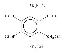 ChemicalStructure