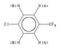 ChemicalStructure