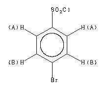 ChemicalStructure