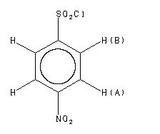 ChemicalStructure