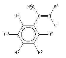 ChemicalStructure