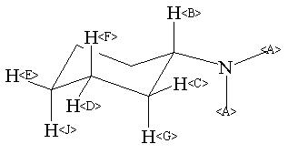 ChemicalStructure