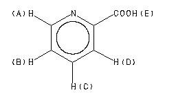 ChemicalStructure