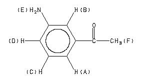 ChemicalStructure