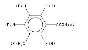 ChemicalStructure