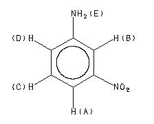 ChemicalStructure