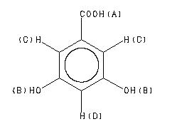 ChemicalStructure