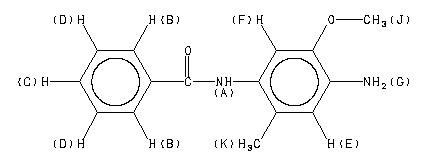 ChemicalStructure