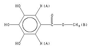 ChemicalStructure