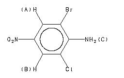 ChemicalStructure