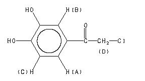 ChemicalStructure