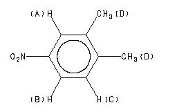 ChemicalStructure