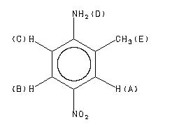 ChemicalStructure