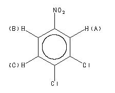 ChemicalStructure